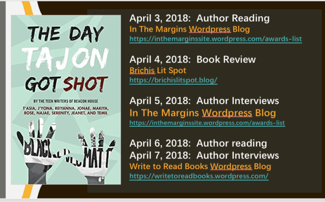 Blog Tour APR.png