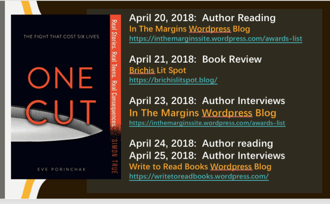 Screen Shot 2018-03-17 at 3.49.26 PM.png