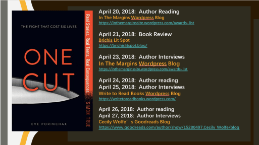 Screen Shot 2018-03-30 at 4.46.43 PM