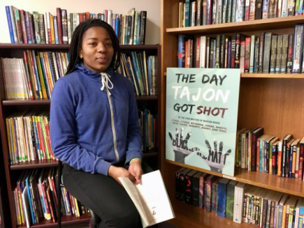 Screen Shot 2018-03-31 at 1.32.38 AM