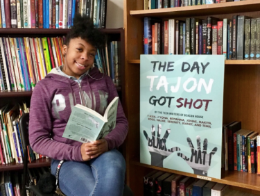 Screen Shot 2018-03-31 at 1.32.59 AM