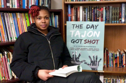 Screen Shot 2018-03-31 at 1.34.33 AM