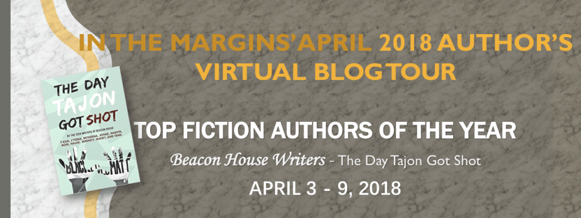 Screen Shot 2018-03-31 at 12.25.30 AM