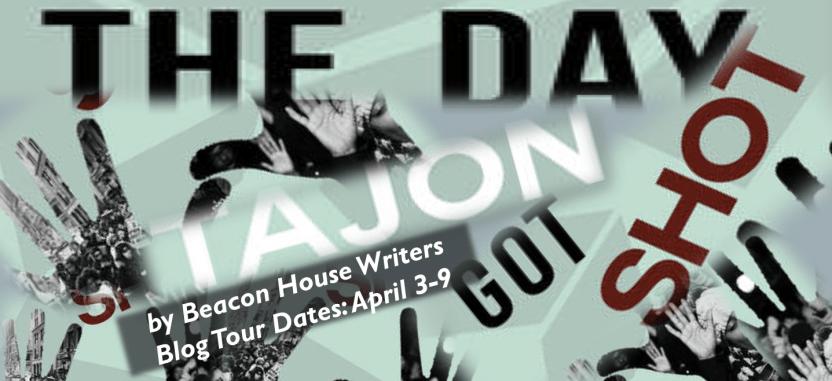 Screen Shot 2018-04-02 at 5.33.44 PM