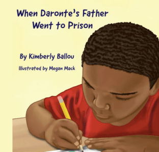 Screen Shot 2018-05-21 at 11.54.13 AM