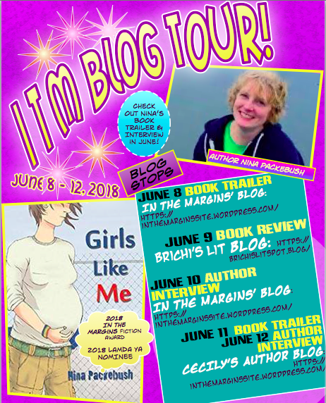 Screen Shot 2018-06-08 at 7.07.45 PM