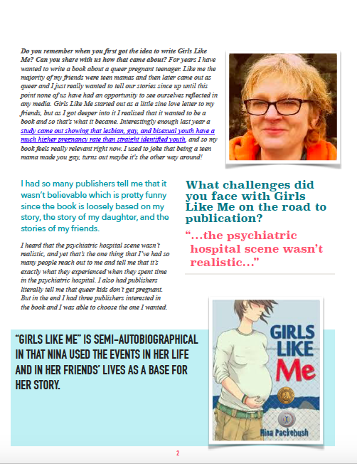 Screen Shot 2018-06-10 at 3.06.59 AM