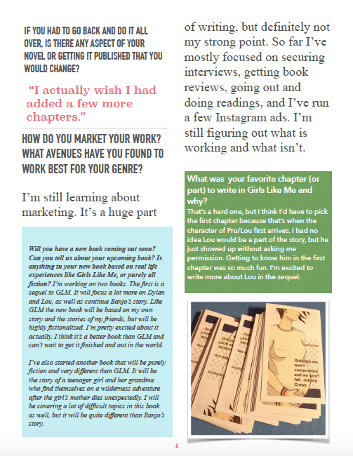 Screen Shot 2018-06-10 at 3.07.56 AM