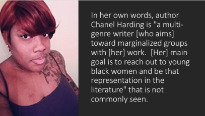 Screen Shot 2018-06-28 at 2.44.45 PM