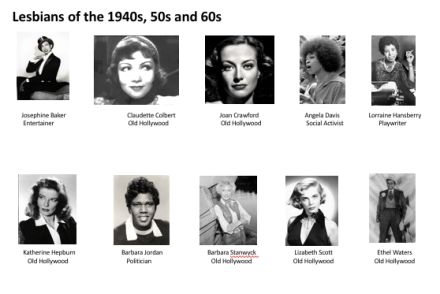 Screen Shot 2018-06-29 at 9.48.38 PM.png