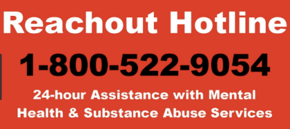 Screen Shot 2018-07-24 at 1.13.30 PM