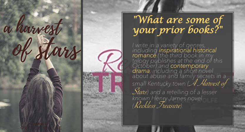 Screen Shot 2018-07-24 at 1.20.29 PM.png