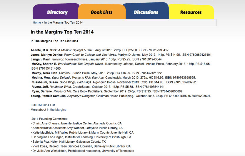 Screen Shot 2018-09-02 at 3.48.42 PM