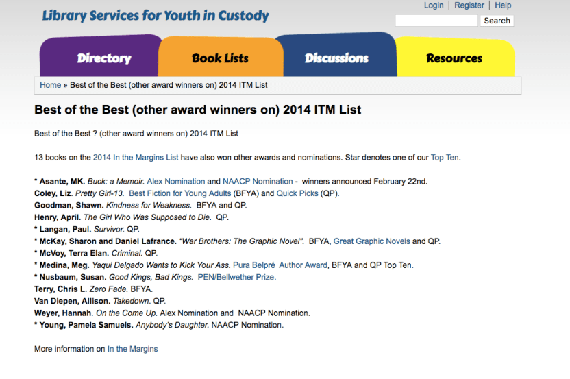 Screen Shot 2018-09-02 at 3.53.37 PM