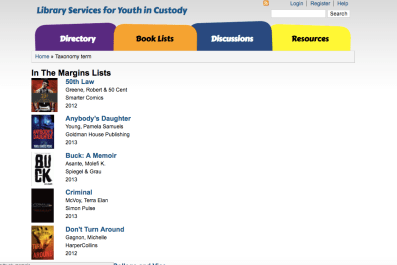 Screen Shot 2018-09-02 at 3.56.41 PM