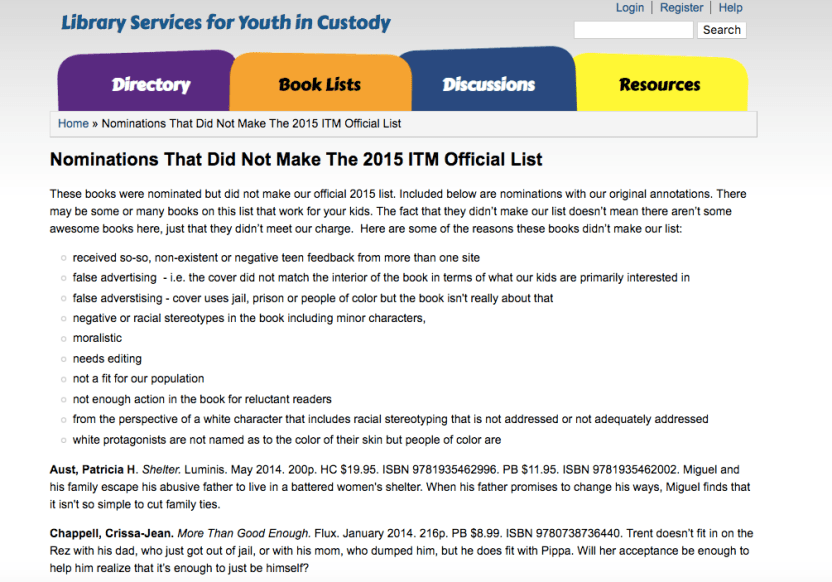 Screen Shot 2018-09-02 at 4.10.39 PM