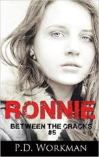 51caettftzl._sx312_bo1,204,203,200_