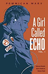 51j-qde1dol.sx160.sy160