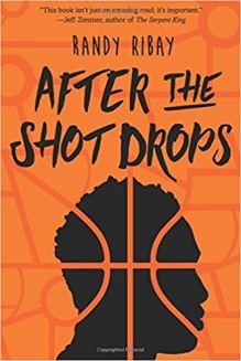 51jds7zkc6l._sx332_bo1,204,203,200_