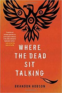 51n7qck2vjl._sx331_bo1,204,203,200_