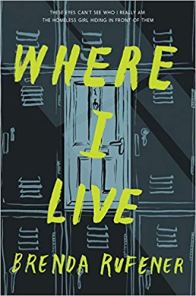 51xguimekil._sx328_bo1,204,203,200_