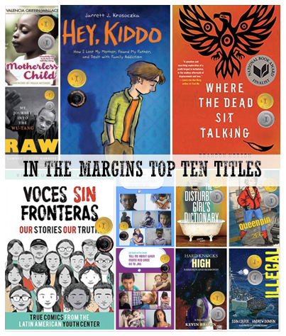 screen shot 2019-01-28 at 2.41.27 am