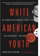 Screen Shot 2019-02-02 at 12.57.43 PM