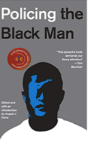 Screen Shot 2019-02-02 at 12.58.34 PM