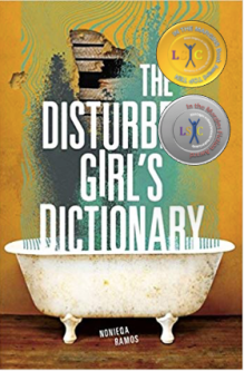 Screen Shot 2019-02-04 at 4.47.55 AM