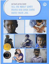 Screen Shot 2019-02-04 at 4.48.08 AM