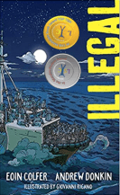 Screen Shot 2019-02-04 at 4.48.48 AM