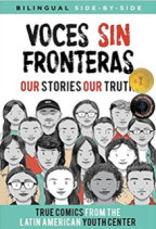 Screen Shot 2019-02-04 at 4.49.15 AM