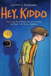 Screen Shot 2019-02-04 at 4.50.03 AM