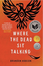 Screen Shot 2019-02-04 at 4.50.13 AM