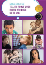 Screen Shot 2019-02-04 at 5.03.15 AM