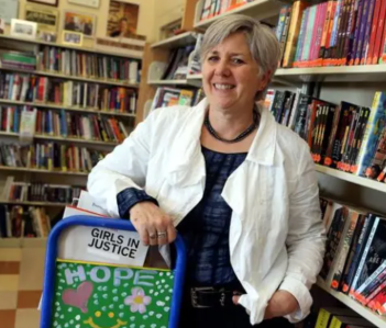 screen-shot-2022-12-08-at-9.31.23-pm